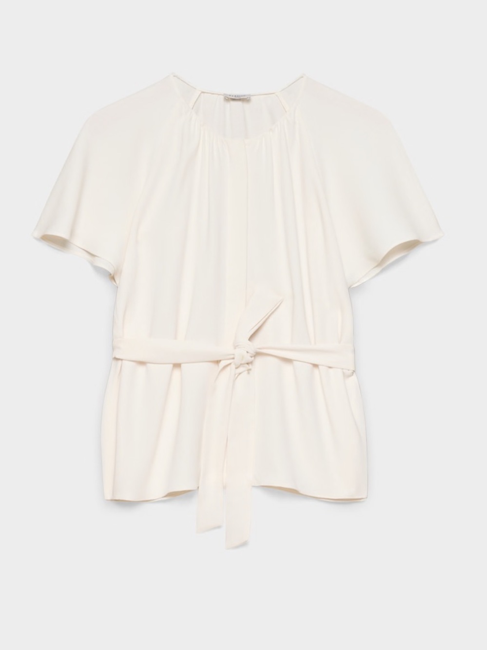 BABATON INCEPTION TOP